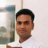 Sonu Ray
