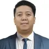 Ryan Constantino