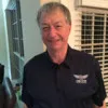 Russ Strachan