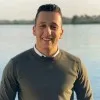 abdelrahmanahmed ali