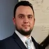 Josue Ulises Velarde