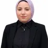 ghada abdelhamed