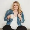 Shannon Andres