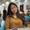 Rutuja Pawar