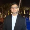Zaheeruddin Ahmed