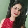Shikha Singh Parihar