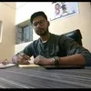 Tanuj Saini