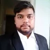 Ayush Kumar