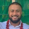 Joshua Tuuga