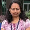 Srilatha Dharmavarapu