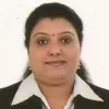 nisha rajan