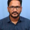 Roshan Varghese