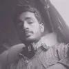 saqib zafar