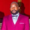 Muchengeti Musana