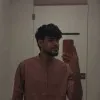 Niranjan