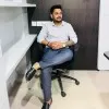Devanshu Khare