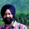 Gurpreet Singh Raina