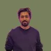 Ghufran Barcha