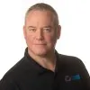 Joe McGurk