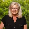 Michelle Carr