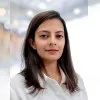 Ashmita Singh