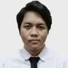 Muhammad Taufiq Nur Rahman