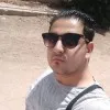Mohamed Mando
