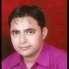 Mohd Farooq