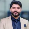 Hamid Saeed