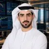 Ahmad Alyousuf