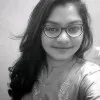 Devanshi Kadia