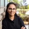 Nabeelah Sadeer