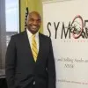 Raymond Brown