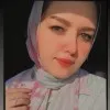 Mariam Wael
