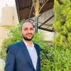 Bahy Abdo