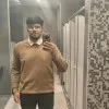 Mohammed Aathif