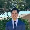Spencer Lukban