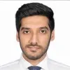 Shaik Sumair