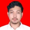 M RIZKY