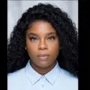 Sumarra Phillips
