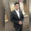 Prashant Deshmukh