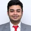 Gaurav Dua