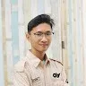 Nathannael Kesvin Pramono