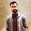 VINAY MISHRA