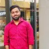 Naveen kakkar