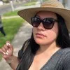 Marlene Cabrera