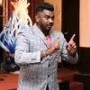 Mahananthan Kalimuthu