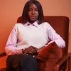 Oyebukola Atanda