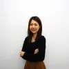 Shirley Wong