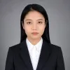 Nay Yee Wint